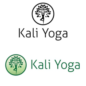 Design de Logo par Archaeologo pour ce projet | Design : #11009475