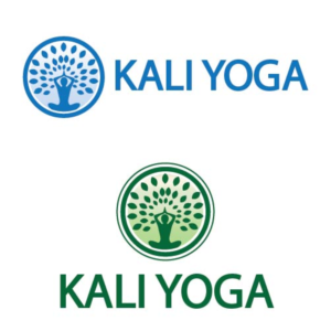 Design de Logo par Archaeologo pour ce projet | Design : #11009477