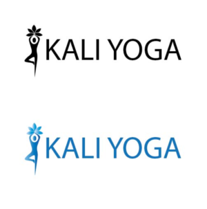 Design de Logo par Archaeologo pour ce projet | Design : #11009478