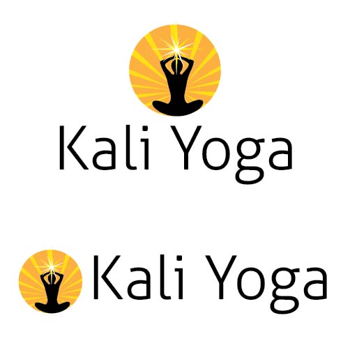 Logo-Design von Archaeologo für dieses Projekt | Design #11009479
