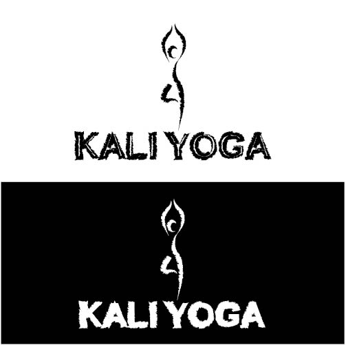 Logo Design by Archaeologo for this project | Design #11028660