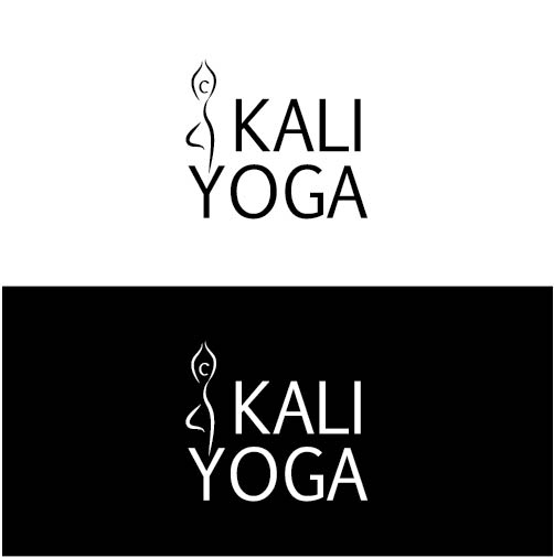 Logo-Design von Archaeologo für dieses Projekt | Design #11028661