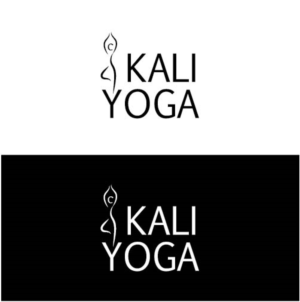 Logo-Design von Archaeologo für dieses Projekt | Design #11028661