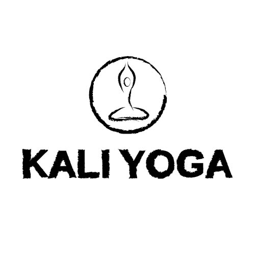 Logo Design by Archaeologo for this project | Design #11028662