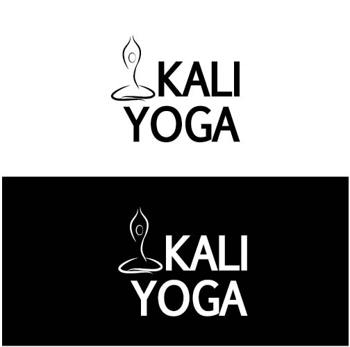 Logo-Design von Archaeologo für dieses Projekt | Design #11028664