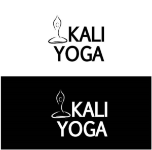 Design de Logo par Archaeologo pour ce projet | Design : #11028664