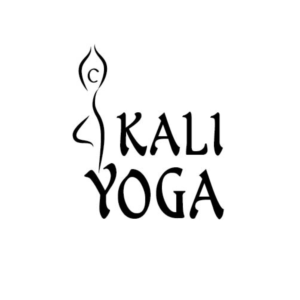 Logo Design by Archaeologo for this project | Design: #11045047