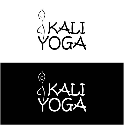 Logo Design by Archaeologo for this project | Design #11045049