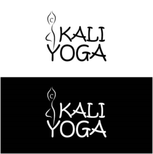 Logo Design by Archaeologo for this project | Design: #11045049