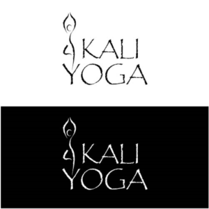 Logo Design by Archaeologo for this project | Design: #11045598