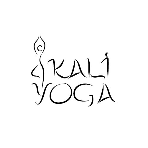 Logo Design by Archaeologo for this project | Design #11064521