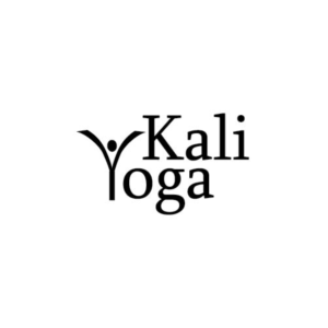 Logo Design by Archaeologo for this project | Design: #11102808