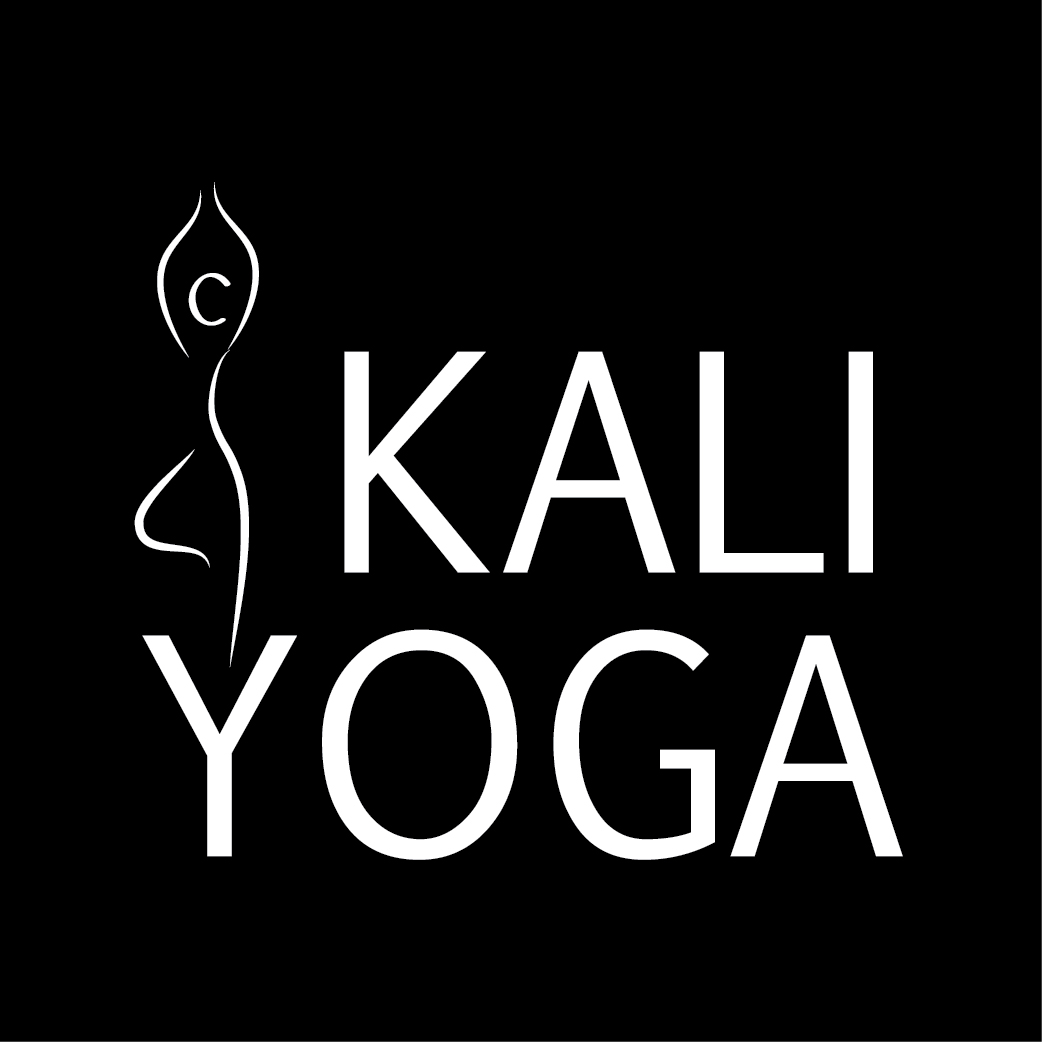 Logo Design by Archaeologo for this project | Design #11262979