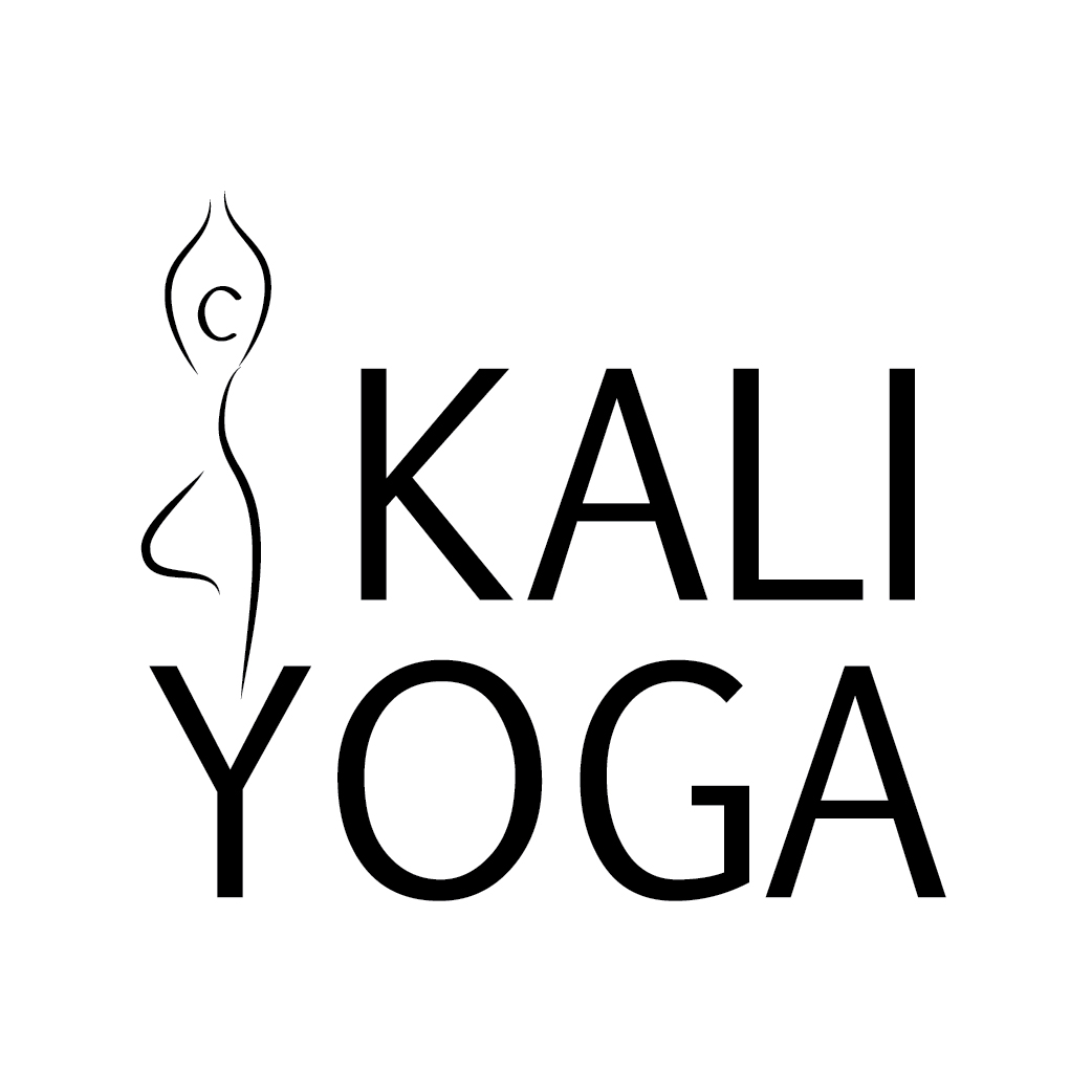 Logo Design by Archaeologo for this project | Design #11262980