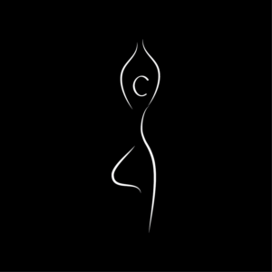 Logo Design by Archaeologo for this project | Design: #11412849