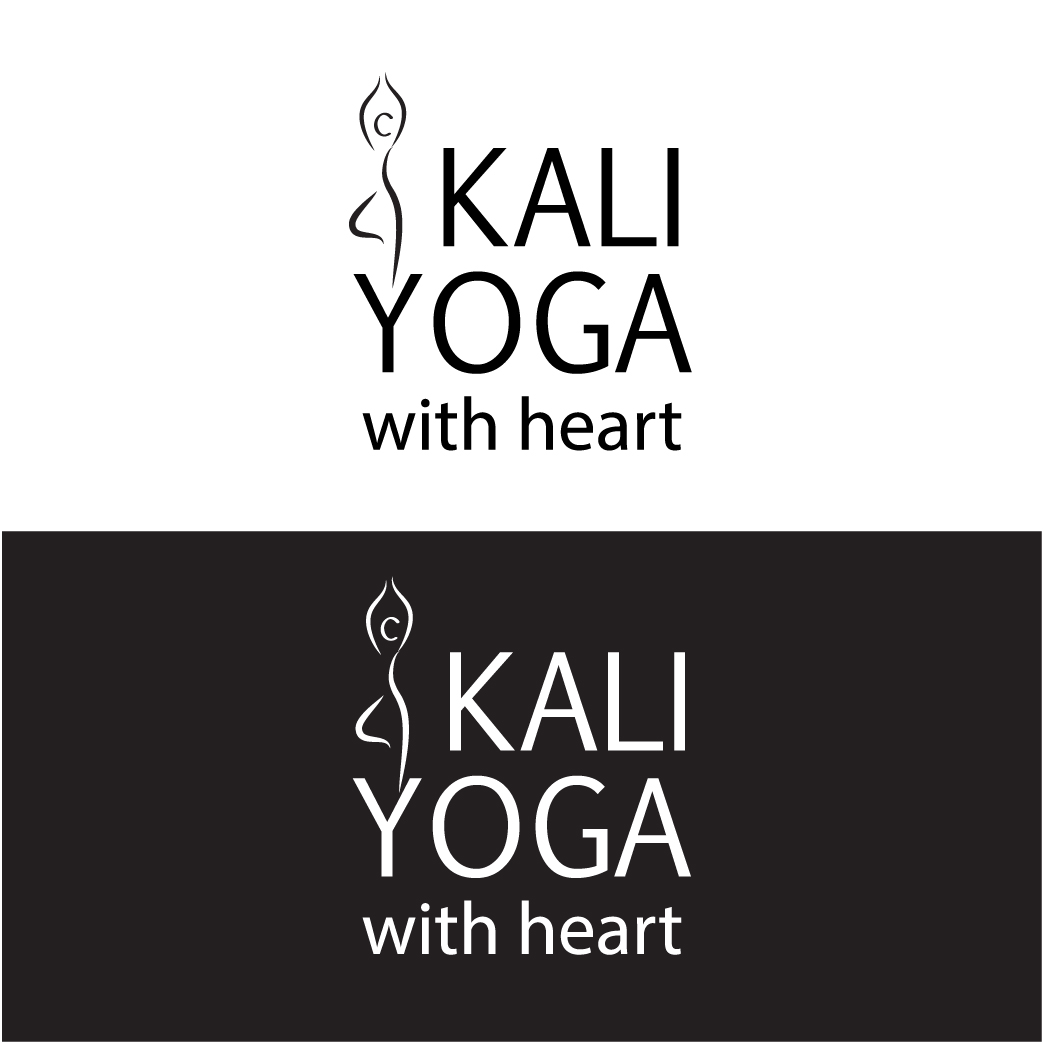 Logo Design by Archaeologo for this project | Design #21505436