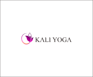 Design de Logo par yuki ( yaoki_yukiro ) pour ce projet | Design : #11013986