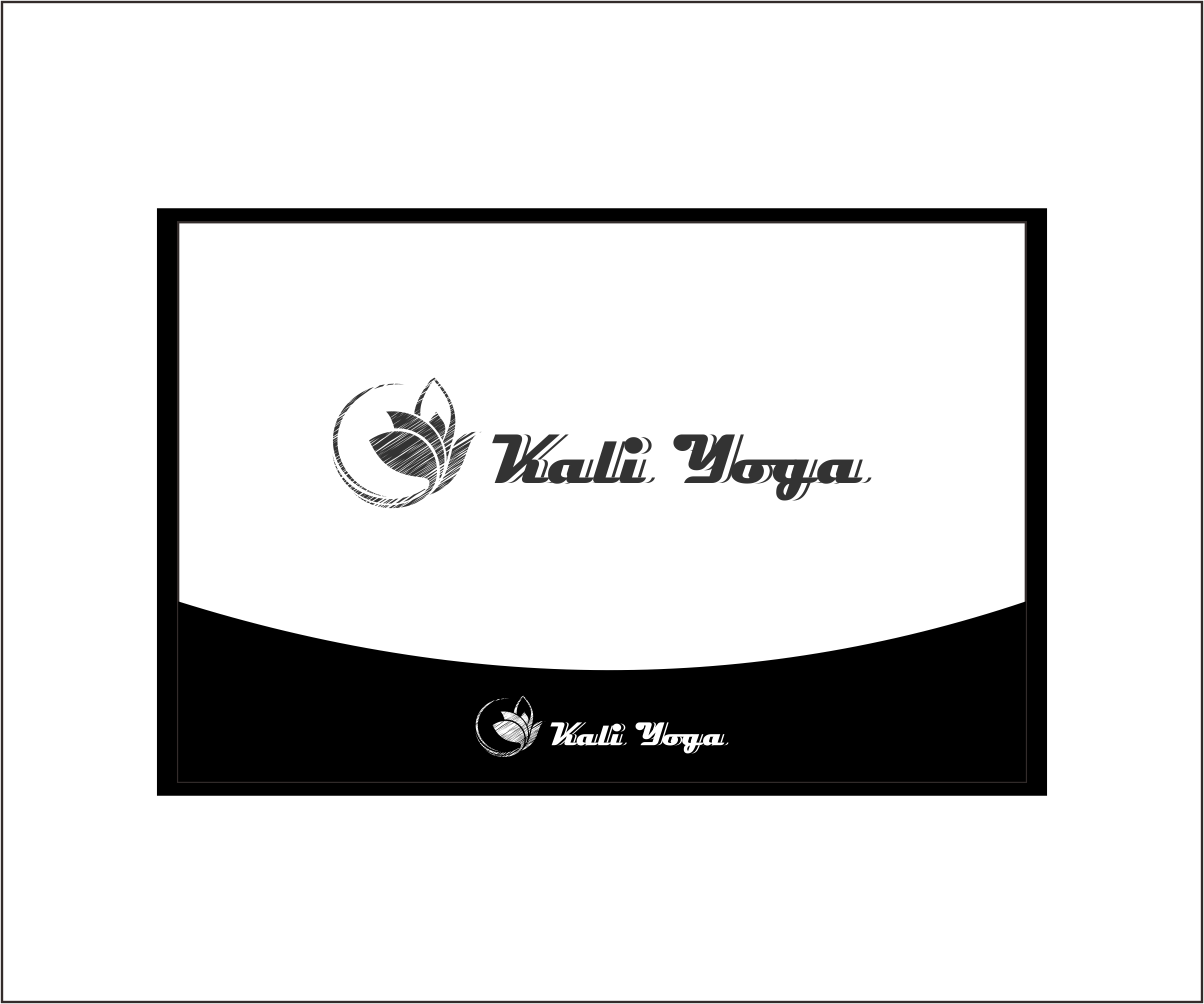 Logo-Design von yuki ( yaoki_yukiro ) für dieses Projekt | Design #11023004