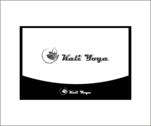 Logo-Design von yuki ( yaoki_yukiro ) für dieses Projekt | Design: #11023004