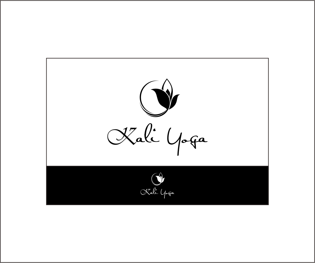 Logo Design by yuki ( yaoki_yukiro ) for this project | Design #11045143