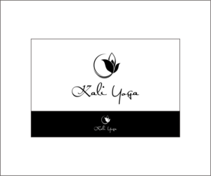 Design de Logo par yuki ( yaoki_yukiro ) pour ce projet | Design : #11045143
