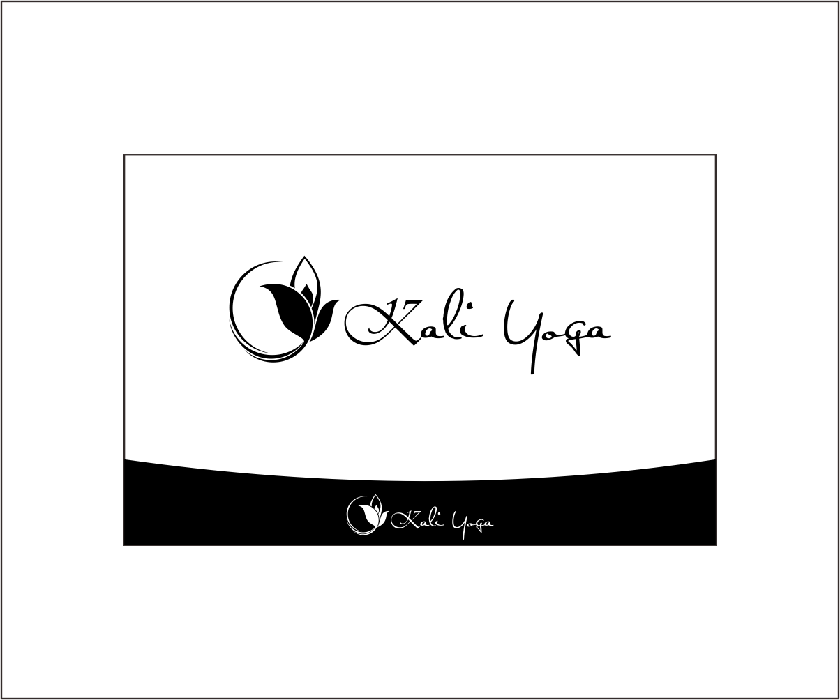 Logo Design by yuki ( yaoki_yukiro ) for this project | Design #11045144
