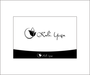 Logo Design by yuki ( yaoki_yukiro ) for this project | Design: #11045144