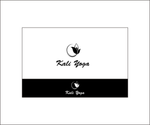 Logo Design by yuki ( yaoki_yukiro ) for this project | Design: #11057860