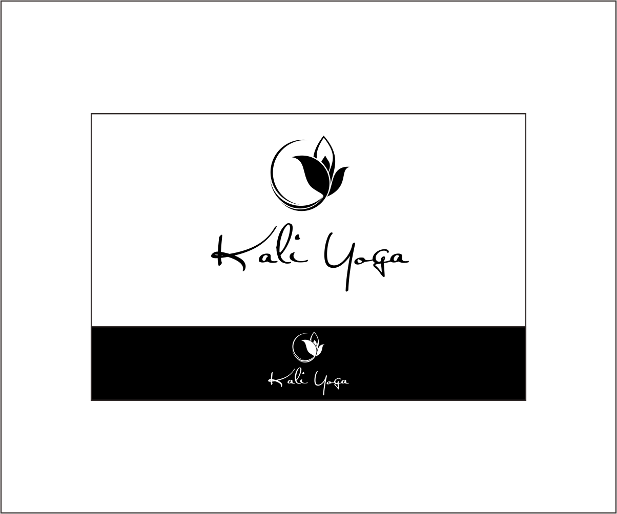 Logo Design by yuki ( yaoki_yukiro ) for this project | Design #11057861