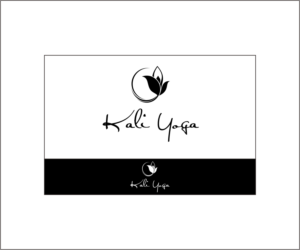Design de Logo par yuki ( yaoki_yukiro ) pour ce projet | Design : #11057861