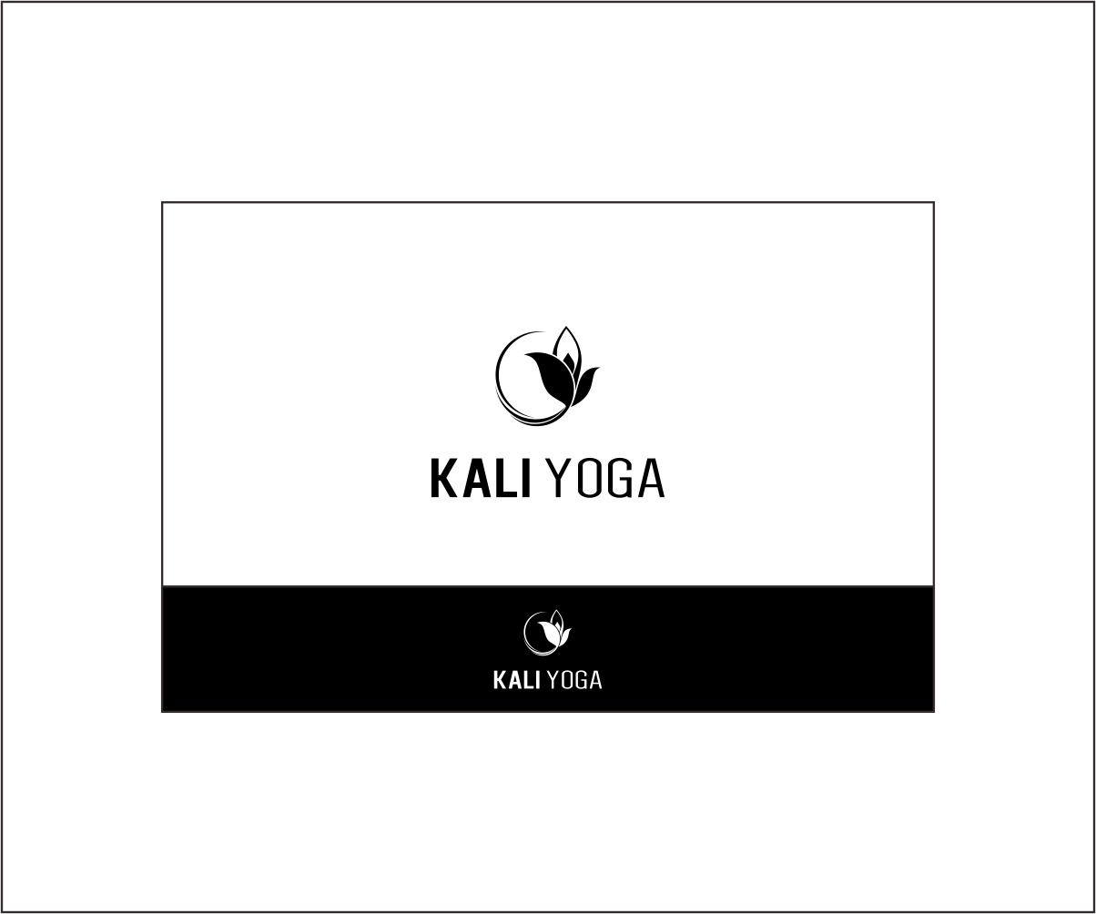 Logo-Design von yuki ( yaoki_yukiro ) für dieses Projekt | Design #11077878