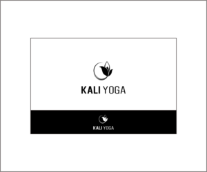 Logo-Design von yuki ( yaoki_yukiro ) für dieses Projekt | Design #11077878
