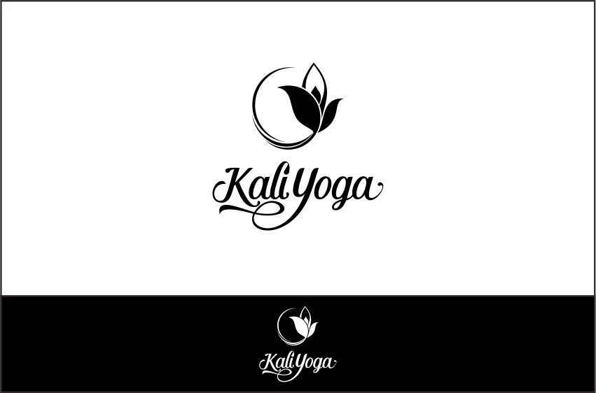 Logo Design by yuki ( yaoki_yukiro ) for this project | Design #11080780