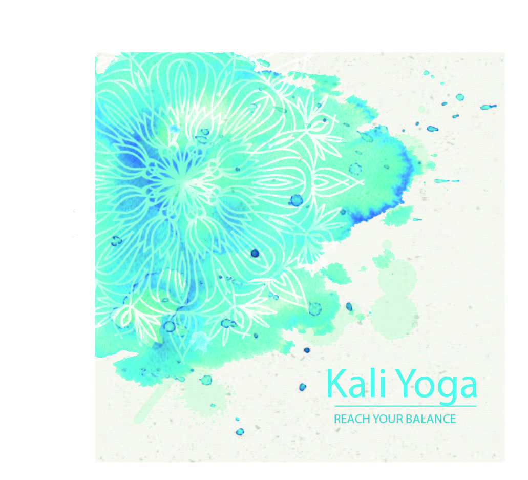 Logo Design by Richard for this project | Design #11017508