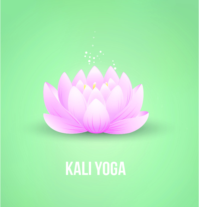 Logo Design by Richard for this project | Design #11077520