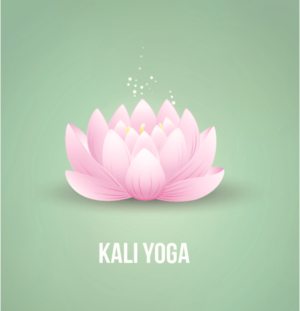 Logo Design by Richard for this project | Design: #11077520