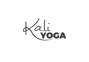 Design de Logo par GreenArt pour ce projet | Design : #10988108