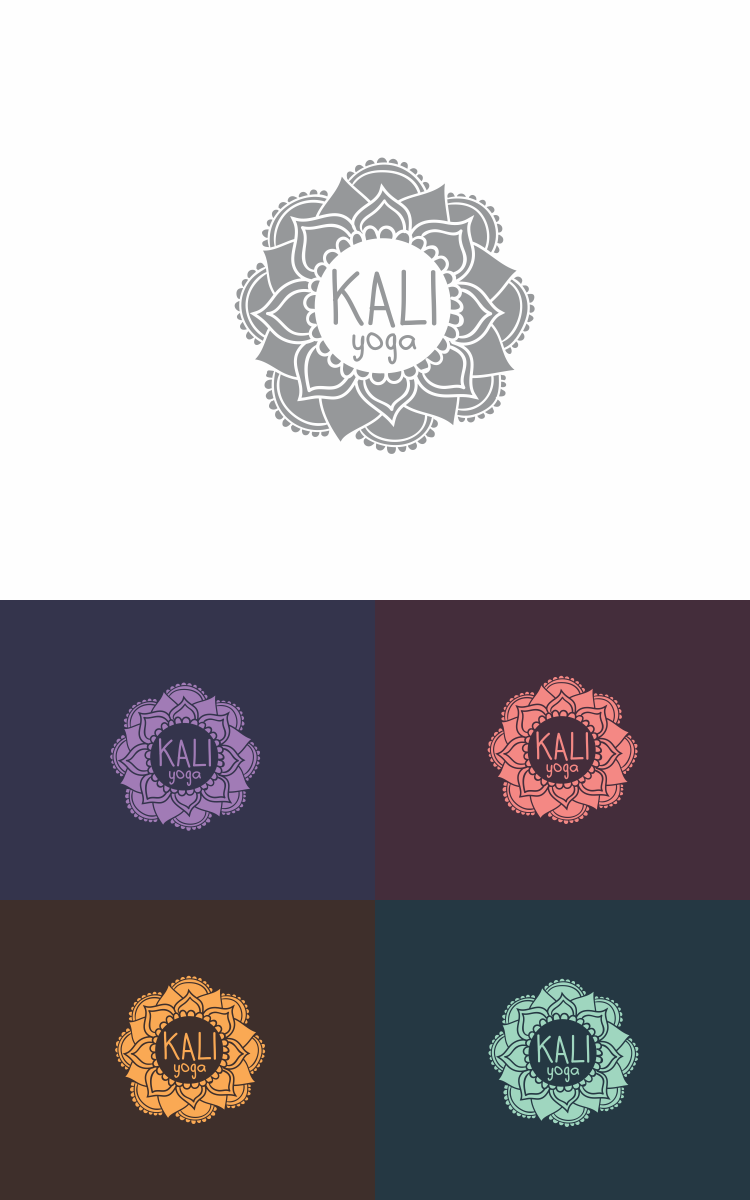 Diseño de Logo por L-M para este proyecto | Diseño #11099603
