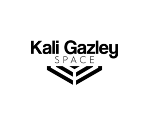 Design de Logo par isabel paoli pour ce projet | Design : #10957712