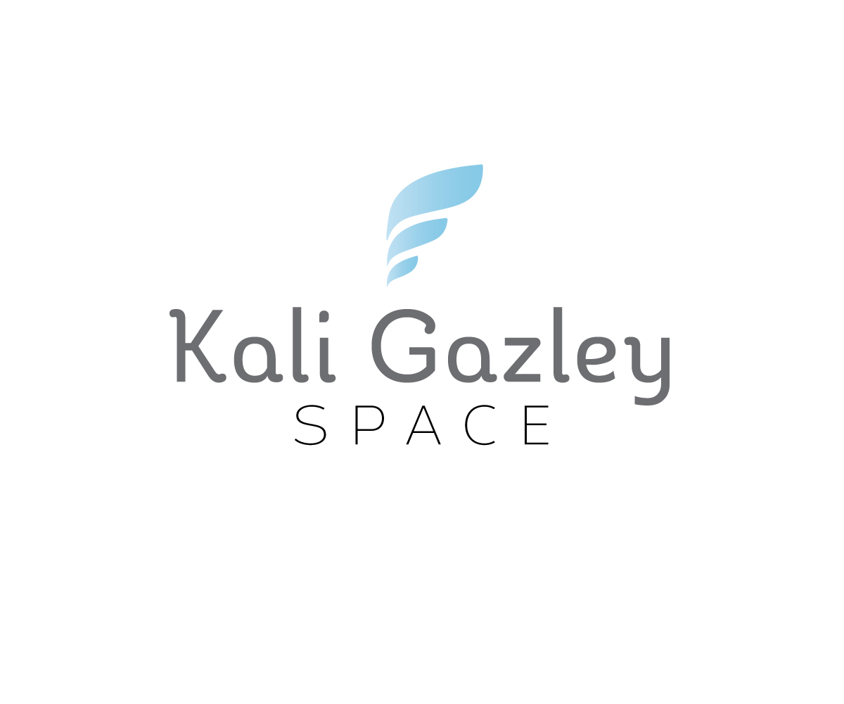 Design de Logo par isabel paoli pour ce projet | Design #10957713