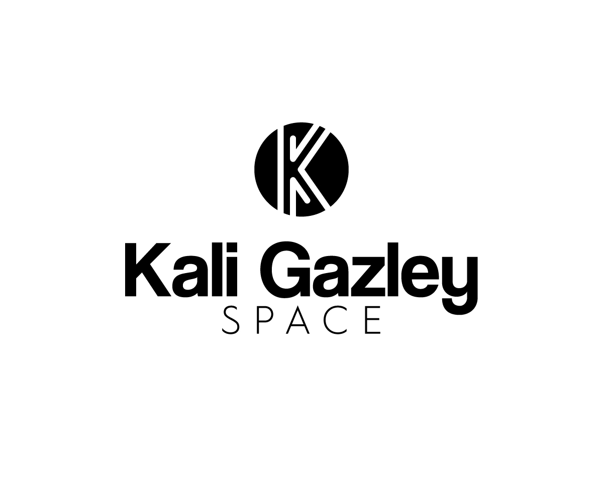 Design de Logo par isabel paoli pour ce projet | Design #10957714