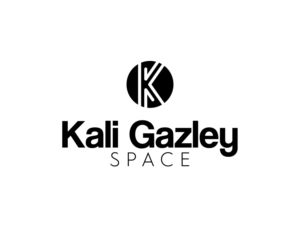 Design de Logo par isabel paoli pour ce projet | Design : #10957714