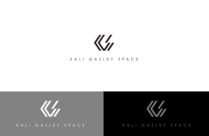 Logo Design by GLDesigns for this project | Design #10918493