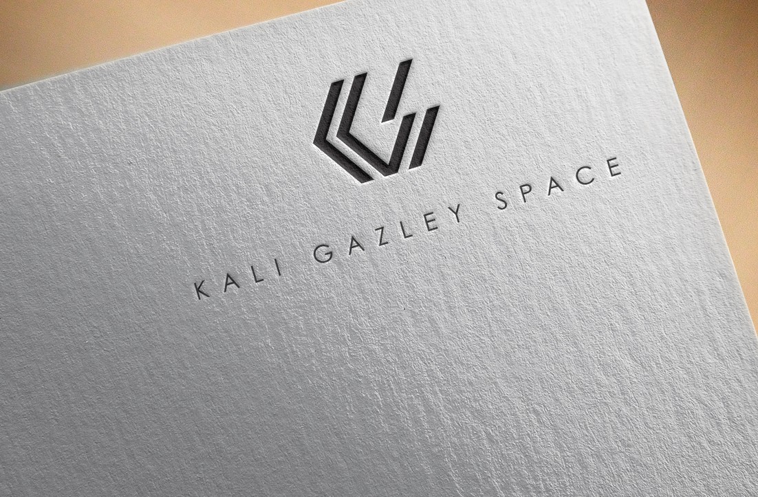 Design de Logo par GLDesigns pour ce projet | Design #10918494