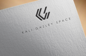 Design de Logo par GLDesigns pour ce projet | Design : #10918494