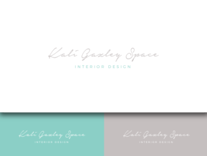 Design de Logo par wonderland pour ce projet | Design : #10924663