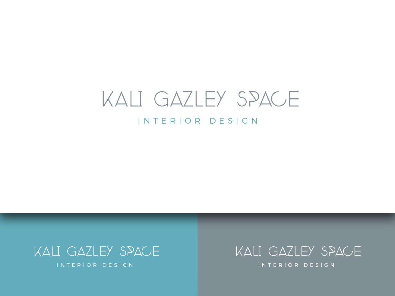 Design de Logo par wonderland pour ce projet | Design #10924737