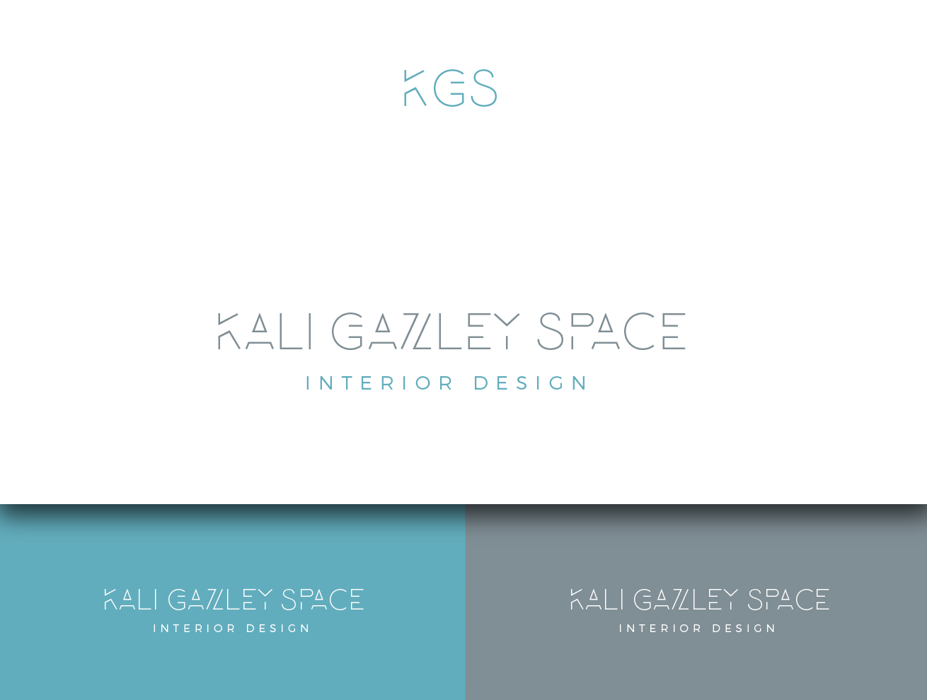 Design de Logo par wonderland pour ce projet | Design #10924764