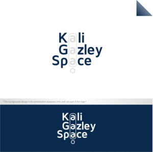 Design de Logo par R!CKY pour ce projet | Design : #10934073