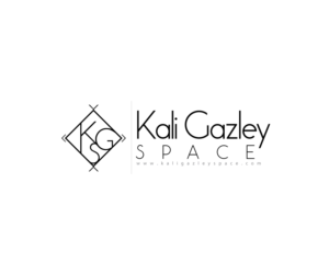 Design de Logo par e-graphics pour ce projet | Design : #10932464